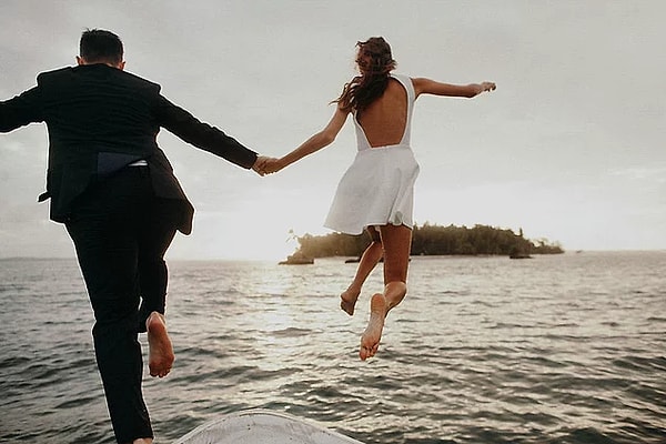 31. Бокас-дель-Торо, Панама