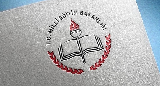 Yeni Müfredat Kapsamında Hazırlanan Ders Kitabından: 'Kocaya İtaat İbadettir, Ateistle Evlenmeyin'