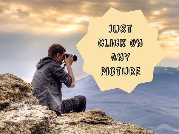 8. Просто выберите ту картинку, которая вам понравилась: