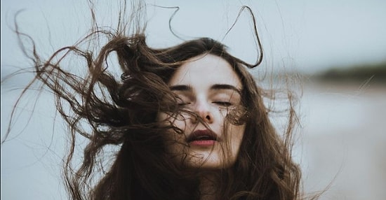 Тест: Что не дает покоя вашему подсознанию?