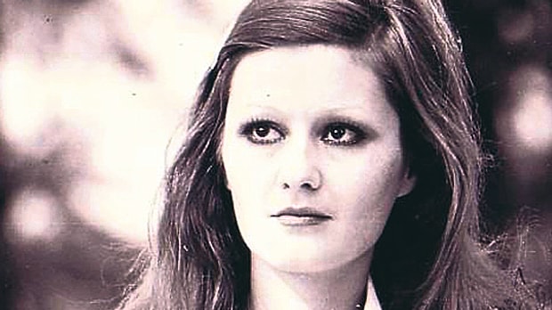Şenay