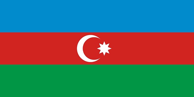 Azerbaycan