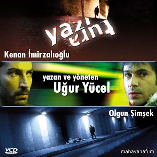 Yazı Tura