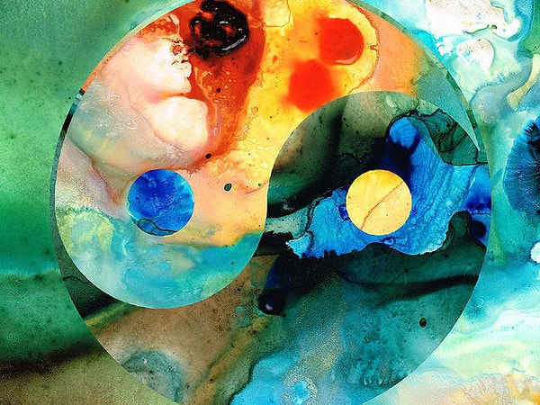 2. Что вам снится чаще: кошмары или приятные сны?