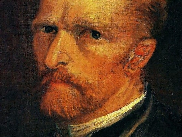 6. Какое слово лучше всего описывает ваше состояние на данный момент?