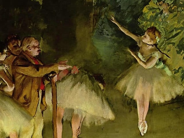 9. Какая палитра цветов вам больше всего нравится?