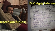 Gözyaşları Sel! Yaz Biterken Hayatımıza Yavaştan Girmeye Başlayacak Olan 13 Şey