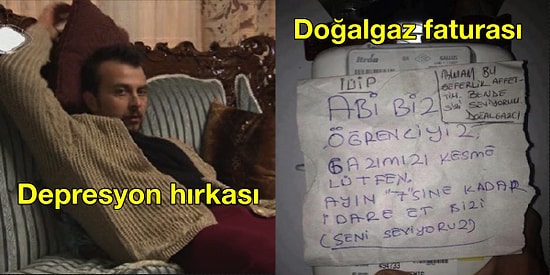 Gözyaşları Sel! Yaz Biterken Hayatımıza Yavaştan Girmeye Başlayacak Olan 13 Şey