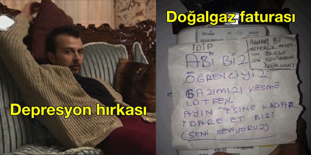 Gözyaşları Sel! Yaz Biterken Hayatımıza Yavaştan Girmeye Başlayacak Olan 13 Şey