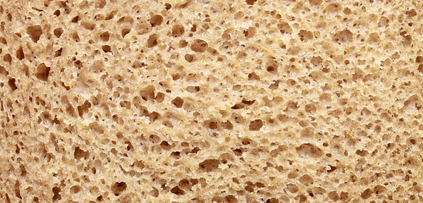 1. Что думаете по поводу этого хлеба?