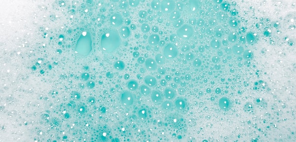 4. А как вы относитесь к пузырикам?