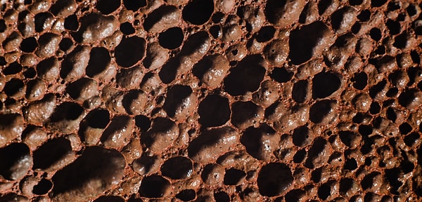 7. А эти дыры вас...