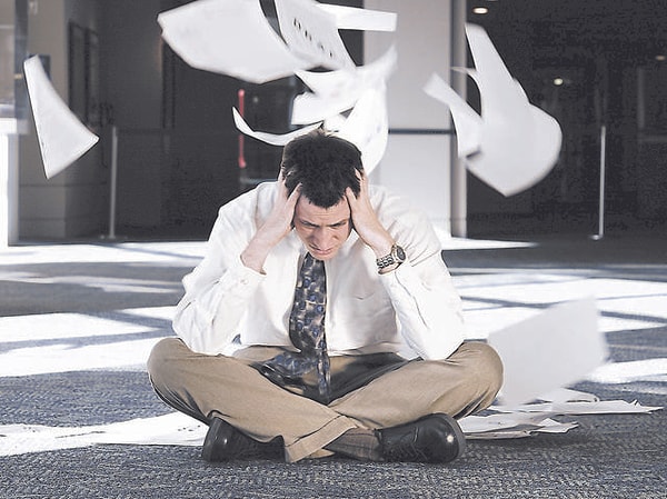 Подчеркивание