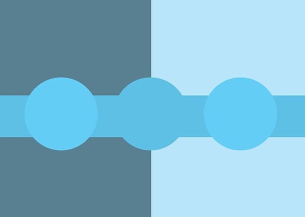 Показать правильный ответ