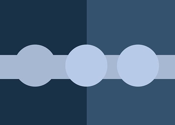 Показать правильный ответ