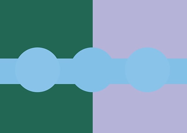 Показать правильный ответ