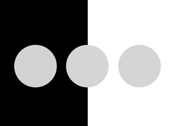 8. И последний вопросик на засыпку: