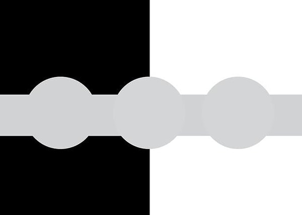 Показать правильный ответ