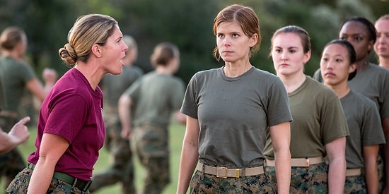 14 крутых фильмов лета 2017, которые вы могли пропустить