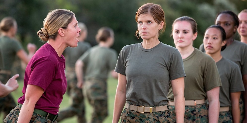 14 крутых фильмов лета 2017, которые вы могли пропустить