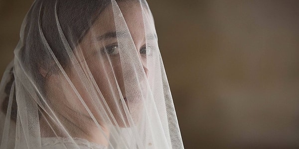 8. Леди Макбет