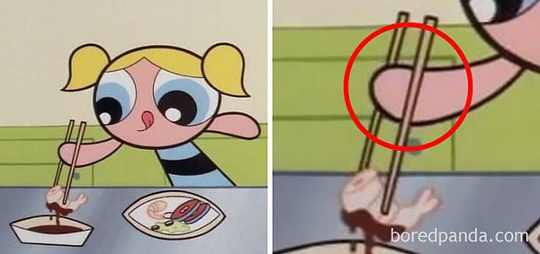 8. Как это вообще работает?