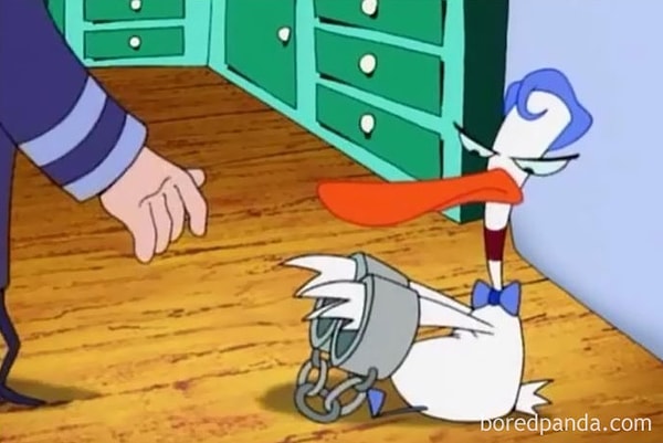 24. Слишком сложно...