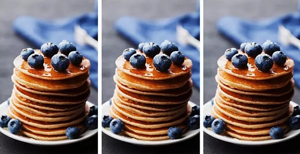 5. Хорошенько вглядитесь!