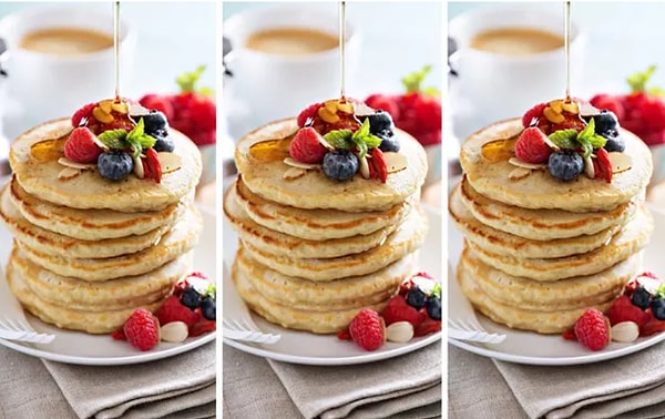 7. Где отличие тут?