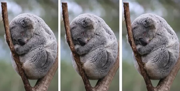 10. А что тут?