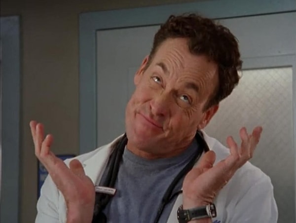 Вы простой человек, которому чуждо всё хипстерское!