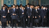 Çalışanlardan Maksimum Verim Alınabilmesi İçin Ortaya Çıkarılan Japon Kuramı: Z Teorisi