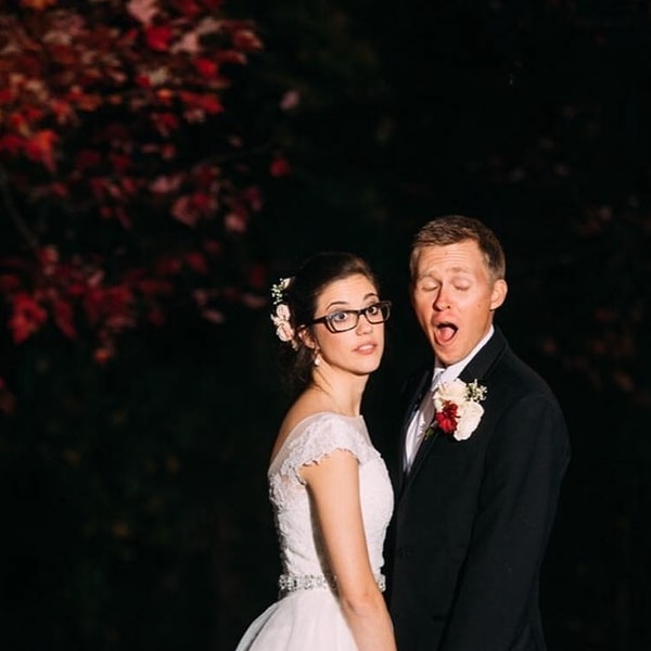 6. Компания, выпускающая лекарство Coricidin Cough & Cold, уже высказала свои соболезнования по поводу случившегося, и отметила, что «нет никаких зарегистрированных случаев агрессии после принятия их лекарства».