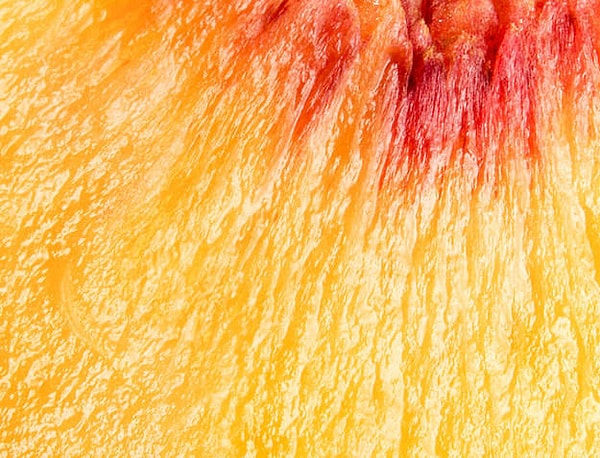 1. С первым фото у вас не должно возникнуть проблем. Что это?