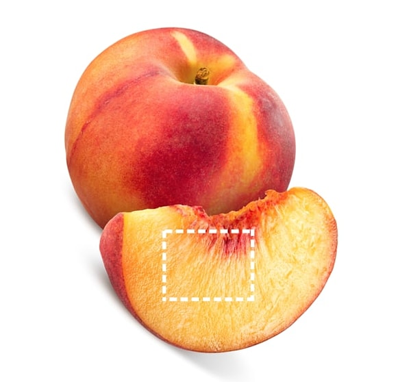 Посмотреть правильный ответ: