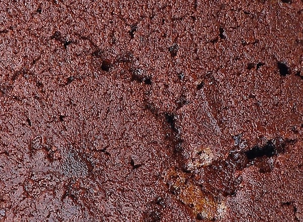 2. А тут что?