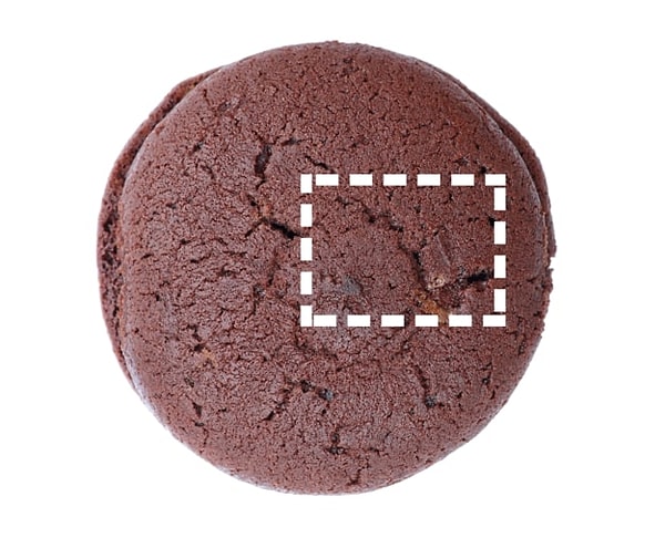 Посмотреть правильный ответ: