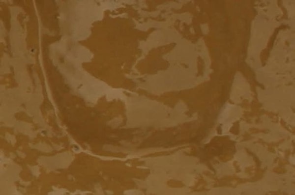 3. Это видимо...?