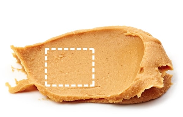 Посмотреть правильный ответ: