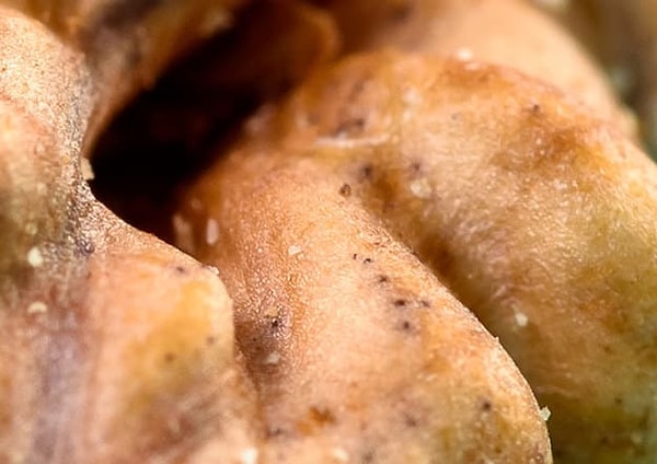 8. А это конечно же...?