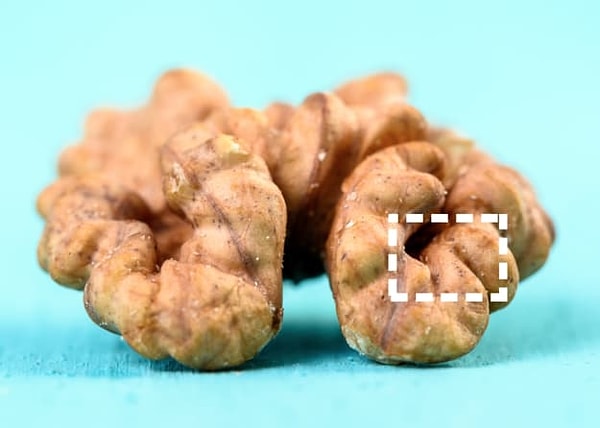 Посмотреть правильный ответ: