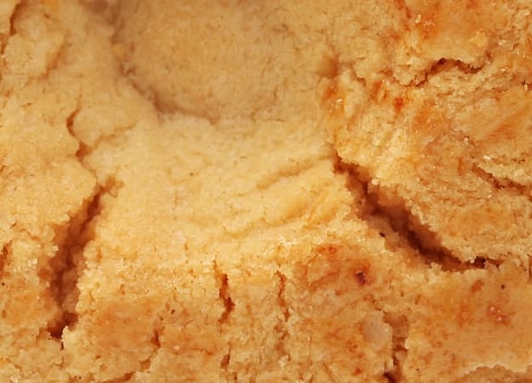 9. И последний вопрос: на фото съедобное или несъедобное?