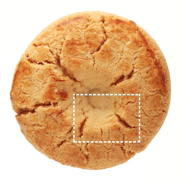 Посмотреть правильный ответ: