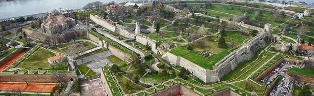 Belgrad Ormanı ve Belgrad Kalesi'nde yıllar süren savaşları, tarihe yön veren zaferlerin izlerini takip edin.
