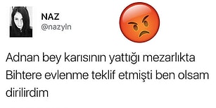 Kıskançlığını Bambaşka Bir Boyuta Taşıyarak İnterneti Dumura Uğratan 15 Paylaşım