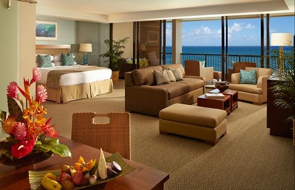 1. Ну, вперед! Какое место в доме больше всего любит среднестатистический мужчина?