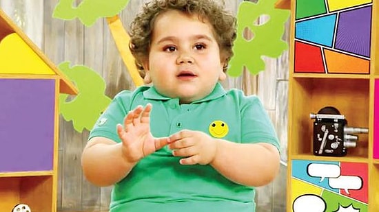 Bakanlık 'Çitos Efe' ve Diğer Ekran Yüzü Çocuklar İçin Harekete Geçti: 'Sömürüye İzin Verilmeyecek'