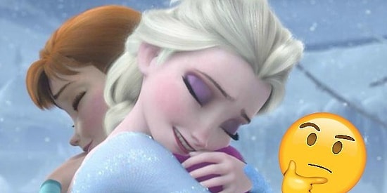 Ответьте на 5 вопросов, а мы предположим, единственный ли вы ребёнок в семье