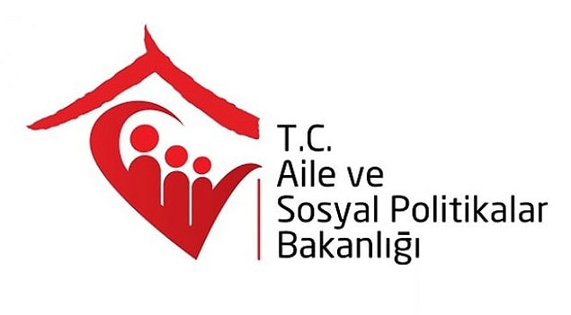 Bunun üzerine harekete geçen bakanlık, bir kurul oluşturdu. Bu kurulda, reklam filmlerinde, dizilerde, eğlence programlarında çıkan çocukların durumu tek tek incelenecek.