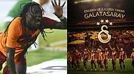 Galatasaray'ın Enleri ve İlkleriyle Ülkenin En İyi Futbol Kulübü Olduğunu Gösteren 22 Başarı